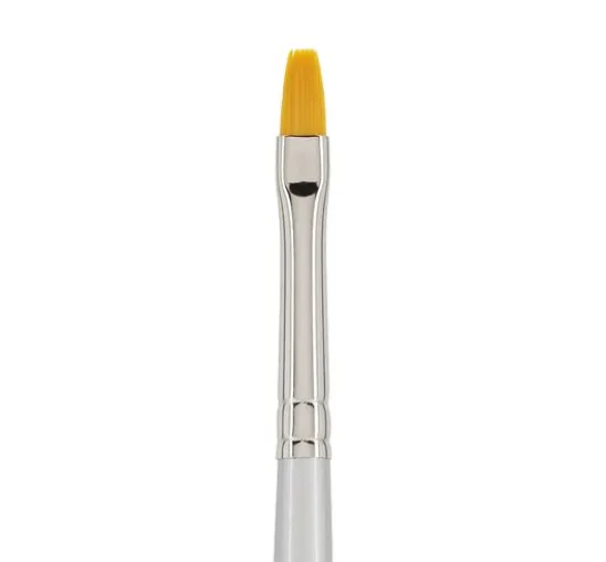 VBS Flachpinsel "Easy-Brush"