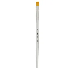 VBS Flachpinsel "Easy-Brush"
