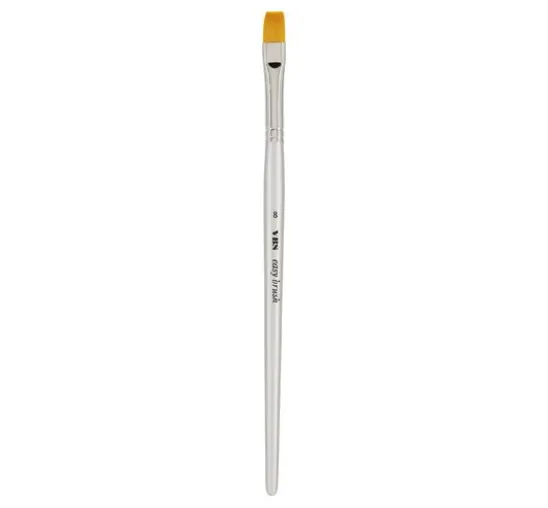 VBS Flachpinsel "Easy-Brush"