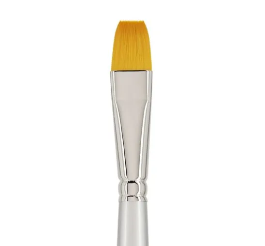VBS Flachpinsel "Easy-Brush"