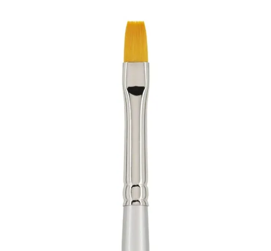 VBS Flachpinsel "Easy-Brush"