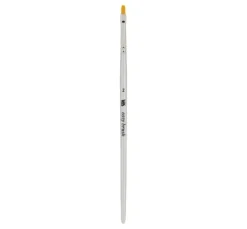 VBS Flachpinsel
