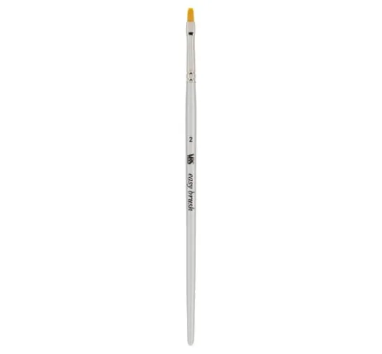 VBS Flachpinsel "Easy-Brush"