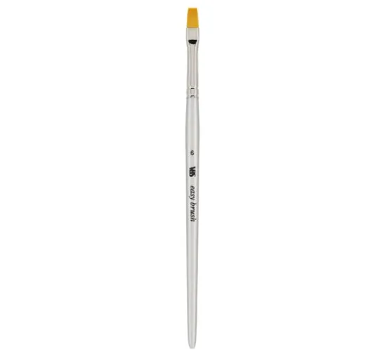 VBS Flachpinsel "Easy-Brush"