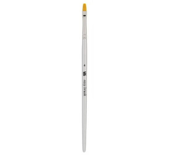 VBS Flachpinsel "Easy-Brush"