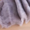 VBS Füllwatte, Beige