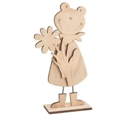 VBS Frosch 
