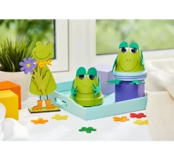 VBS Frosch 