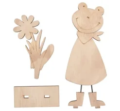VBS Frosch 