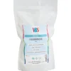 VBS Fugenmasse, 350 g