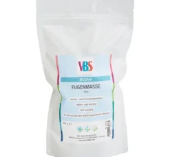 VBS Fugenmasse, 350 g