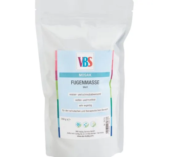 VBS Fugenmasse, 350 g