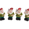VBS Gartenzwerg "Uwe"