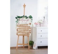 VBS Geschenk-Anhänger 