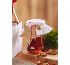 VBS Geschenk-Anhänger 