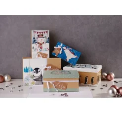 VBS Geschenk-Anhänger 