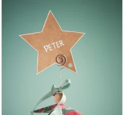 VBS Geschenk-Anhänger 