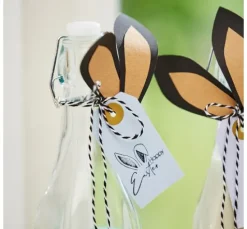 VBS Geschenkanhänger-Set 
