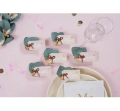 VBS Geschenkanhänger-Set 