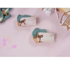 VBS Geschenkanhänger-Set 