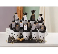 VBS Geschenkanhänger-Set 