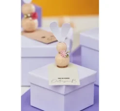 VBS Geschenkanhänger-Set 