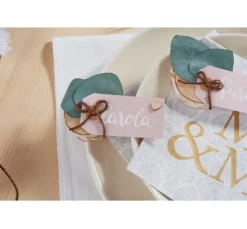 VBS Geschenkanhänger-Set 