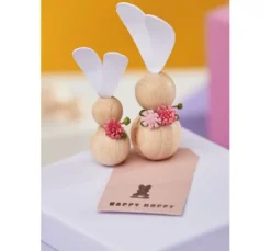 VBS Geschenkanhänger-Set 