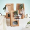 VBS Geschenkbox mit Sichtfenster
