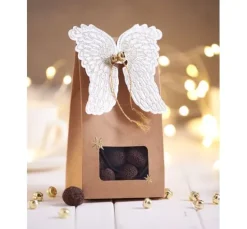 VBS Geschenkbox mit Sichtfenster