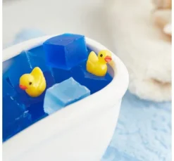 VBS Gießseife, weiß