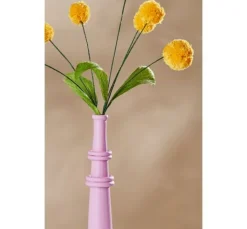 VBS Glasflaschen