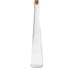 VBS Glasflaschen