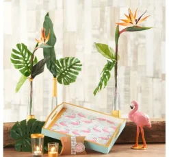 VBS Glasflaschen