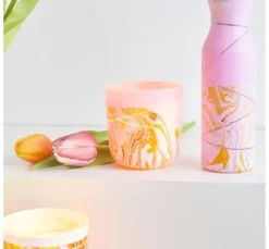 VBS Glasflaschen