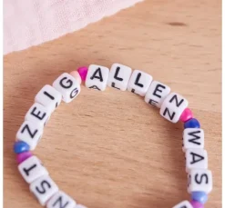 VBS Glasperlenset