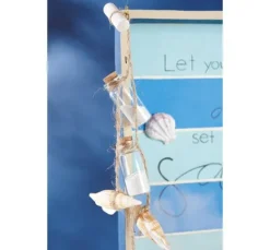 VBS Glasröhrchen mit Korken "5 cm", 24 Stück