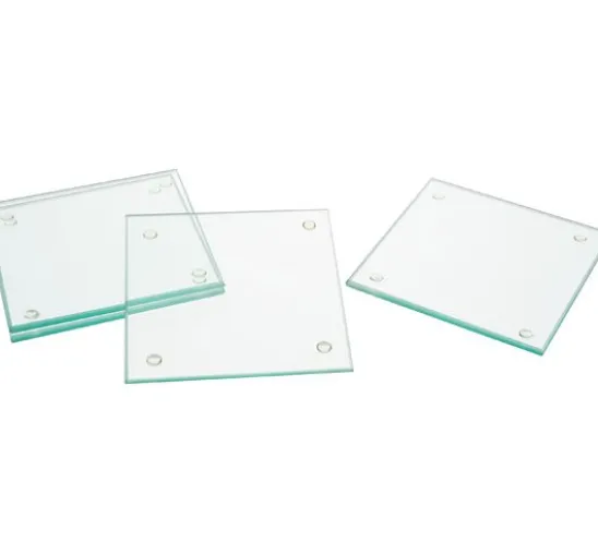 VBS Glasuntersetzer