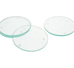 VBS Glasuntersetzer