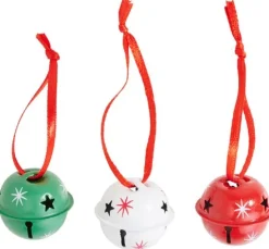VBS Glöckchen, 12er-Set