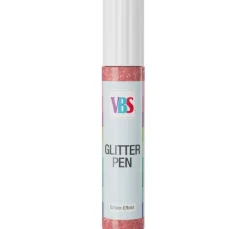 VBS Glitter Pen, 30 ml