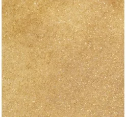 VBS Glitter Pen, 30 ml