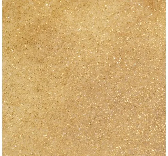 VBS Glitter Pen, 30 ml