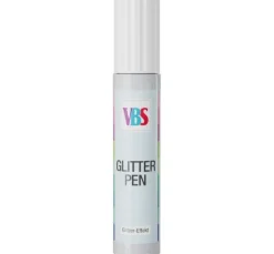 VBS Glitter Pen, 30 ml
