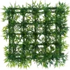 VBS Grasmatte