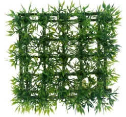 VBS Grasmatte