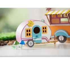 VBS Grasmatte