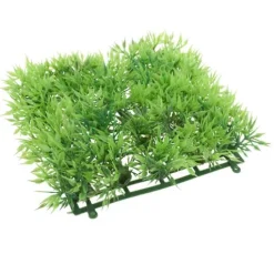 VBS Grasmatte