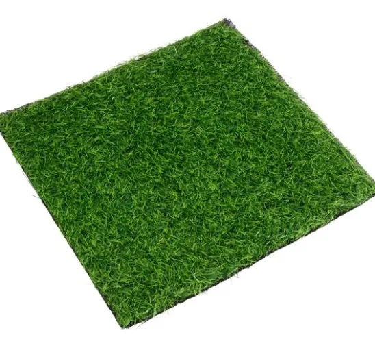 VBS Grasmatte "30 x 30 cm"