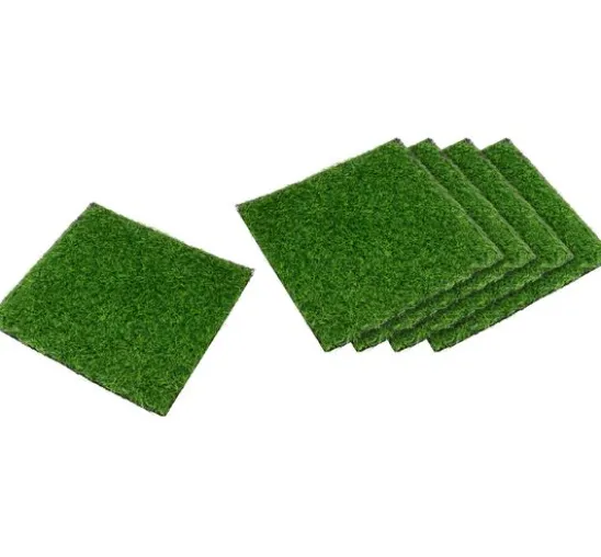 VBS Grasmatte "30 x 30 cm"